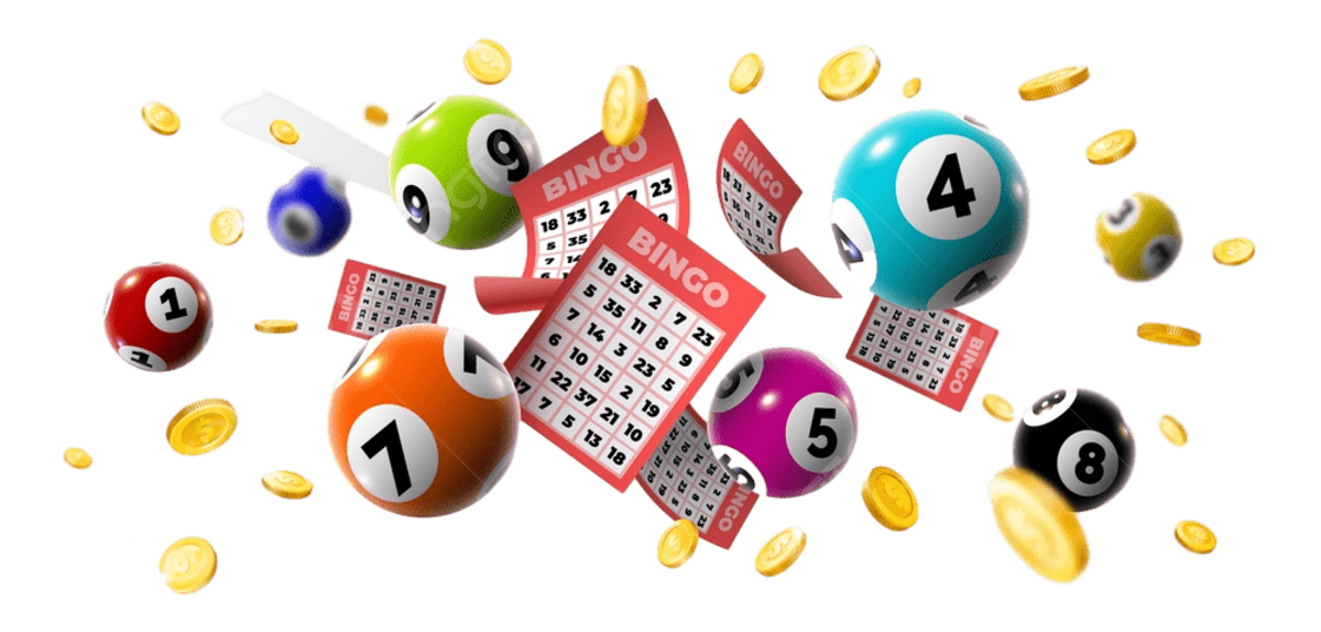 State-Lottery-Banner-4