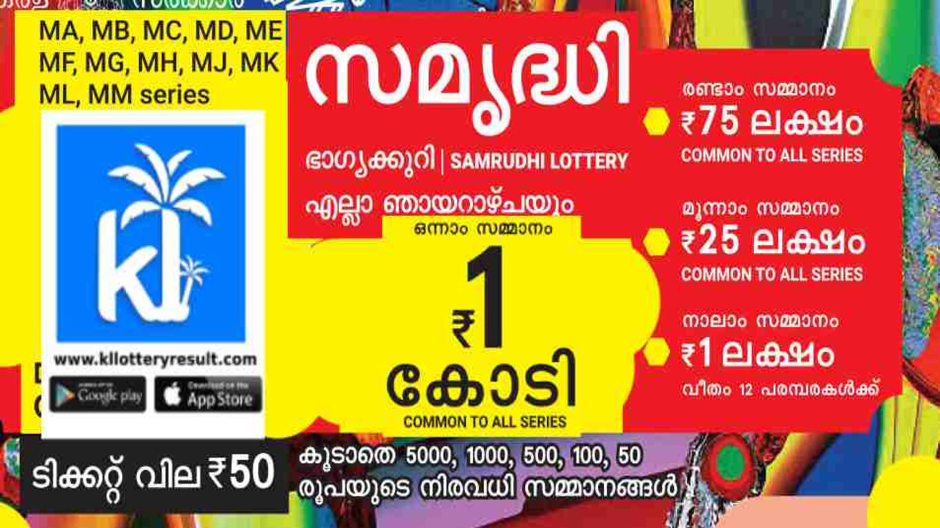 Kerala_State_Lottery_4