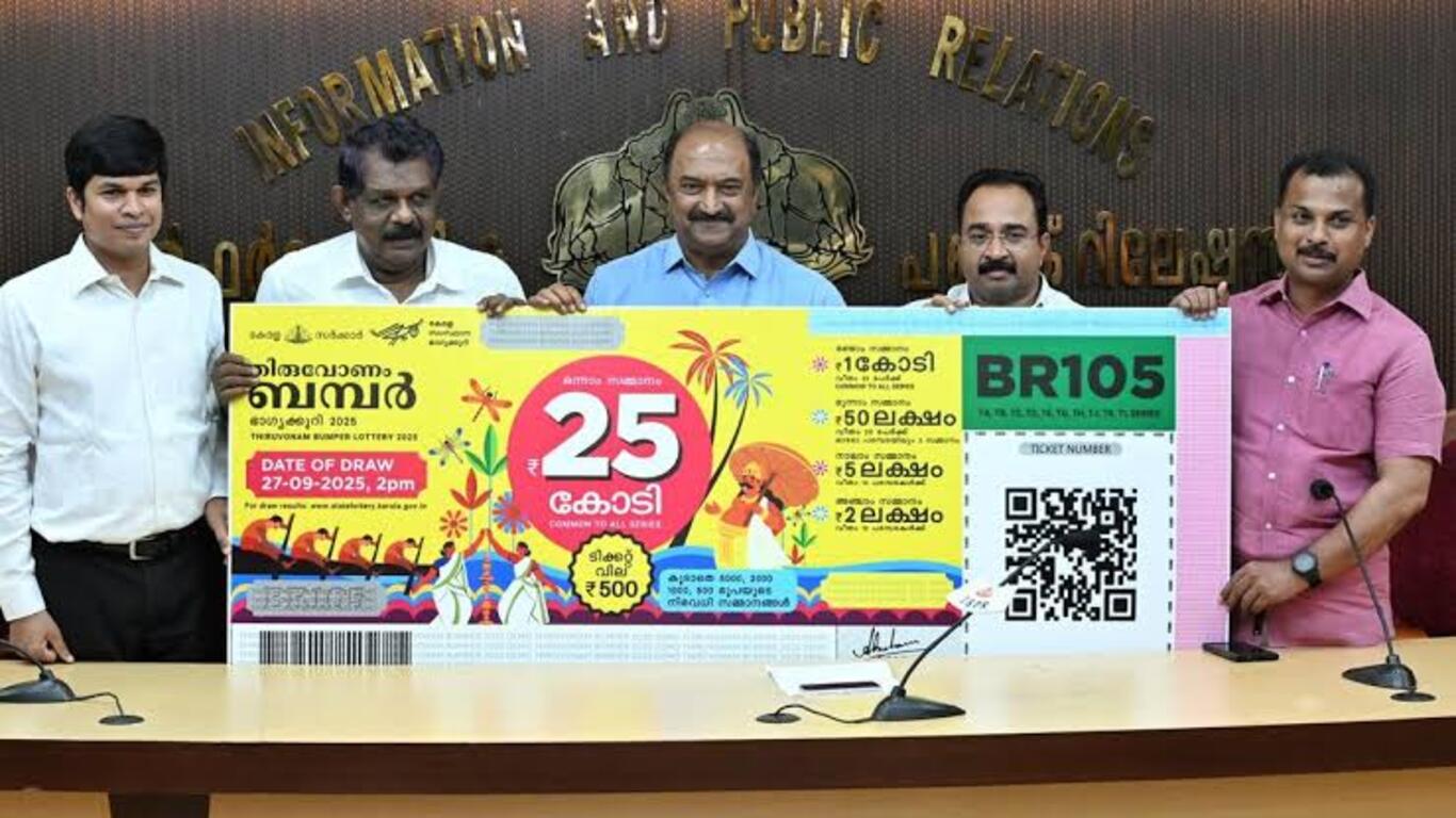 Kerala_State_Lottery_6