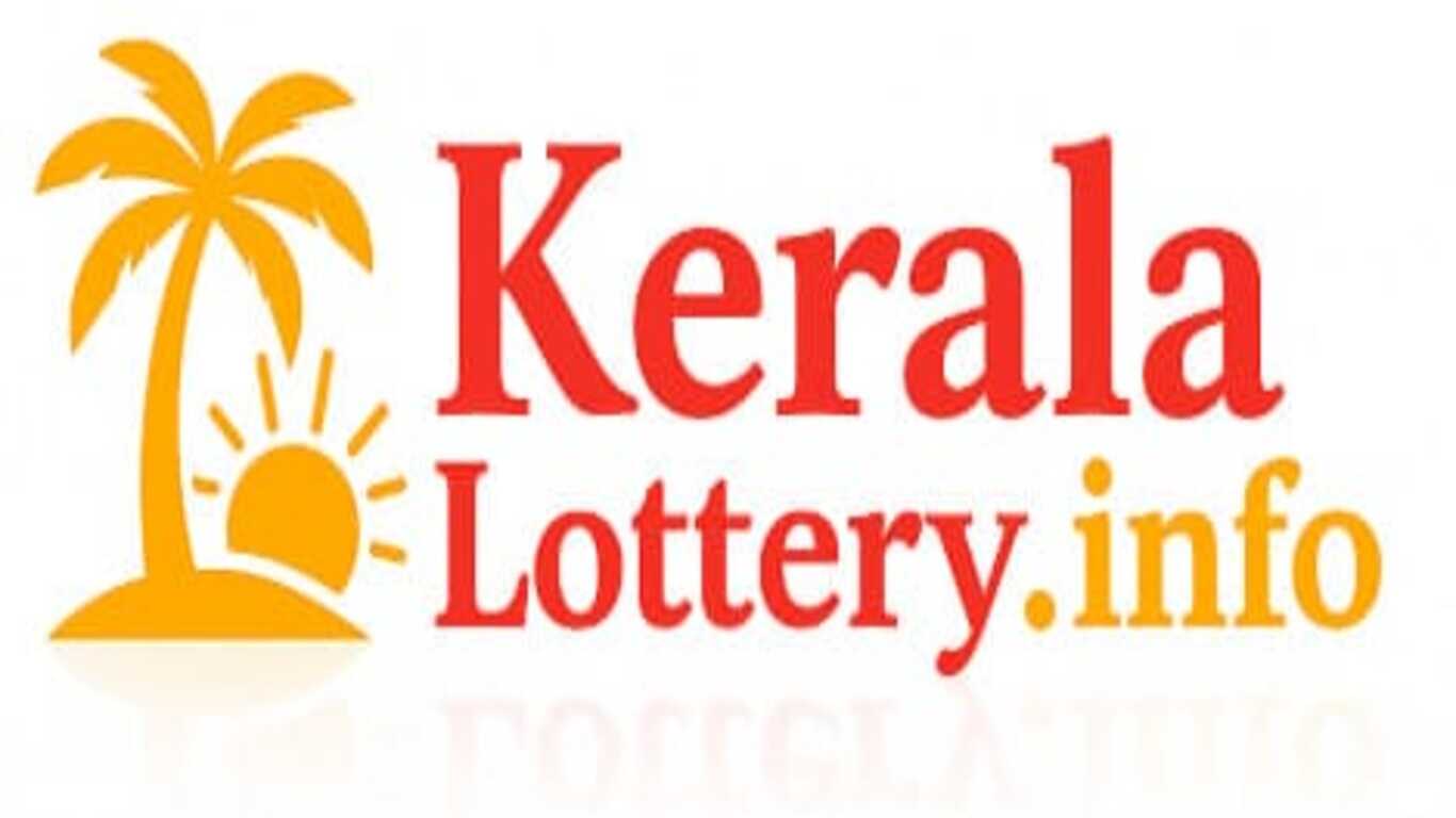 Kerala_State_Lottery_9